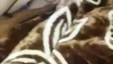 Paki big boobs wife very hot