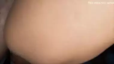 Conesi Uma Morena No Carnaval De Salvador E Fisemos Muito Sexo Gostoso