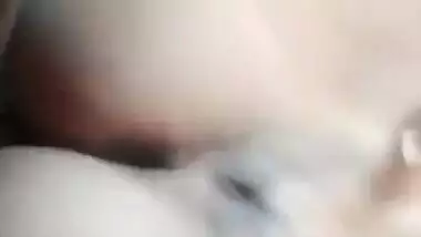 Super horny married girl entertaining live sex chat session