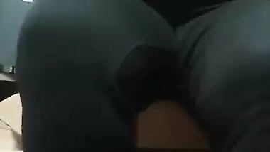 Hot Mature Very Horny Bbw Masturbating 2