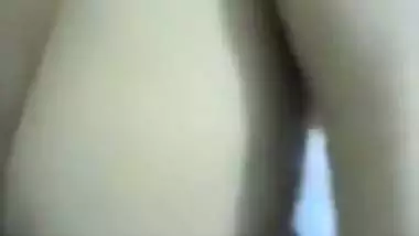 ???? My Friend Finally Fucked.