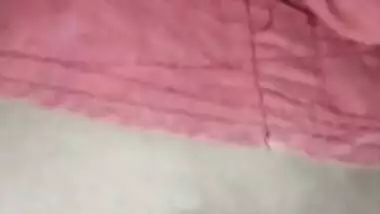 Creampie Masturbation Fingering Pussy Dreamgirl For Boys