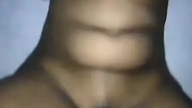 College girl tight cunt fucking hard viral sex MMS