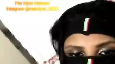 Today Exclusive- Horny Suhana Rajput Tango Show