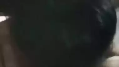 Mature MILF fat pussy fucking and viral blowjob