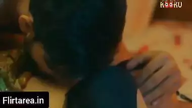 Suhagrat Me Bhabhi Chod Ke Rulaya ( Hardcore Sex)