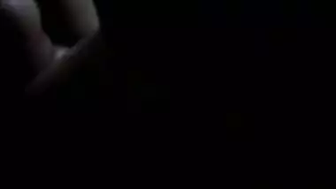 Teacher Aunty Hands Tied And Fucked Video