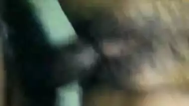 Hardcore south Indian sex video