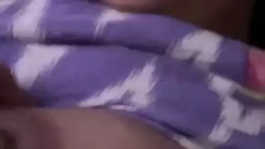 NRI Bangladeshi Couple Fucking 4 clips part 2