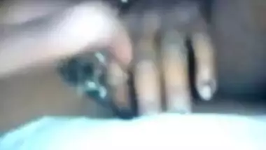 Adivasi Hairy Pussy Fucking Outdoors Sex Mms