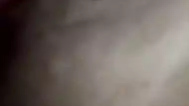 Sexy Latina’s pussy licking and fucking in NRI porn