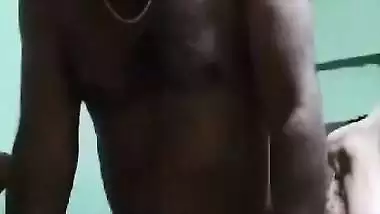 Hindi xxx river plate pussy bhabi fucking homemade