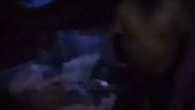 Smriti Jain bhel wala viral porn video