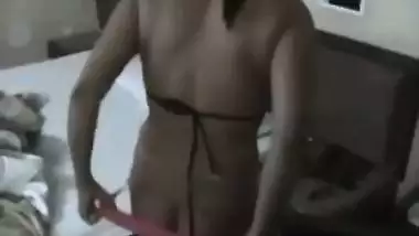 Bihari randi ki chudai