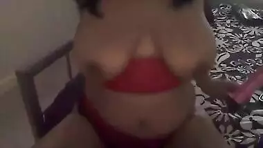 Sexy Urvashi Masturbating - Movies.