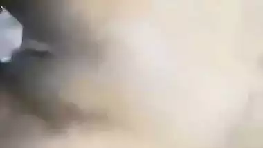 Young guy drills a desi lady in a Bangla Chuda Chudi video