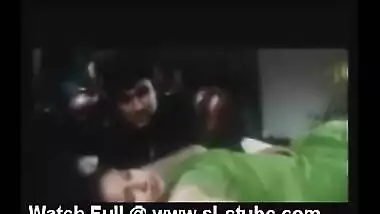 Girls Into Porn Actions