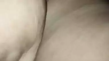 Kerala milf licks her friend’s pussy in lesbian sex MMS