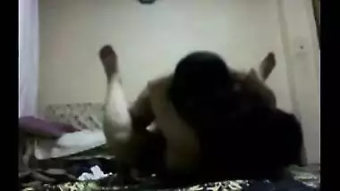 Mature Busty Andhra House Wife Fucking Hardcore