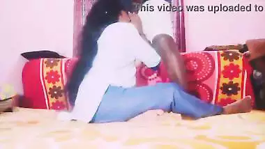 Indian teen big boobs girl fucking neighbor uncle. Telugu dirty talks.