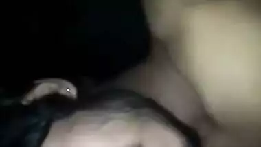 First Time Indian Sex Mms Full Porn Video Of Virgin Girl Part I