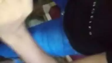 Public blowjob srilanaka teen .ස්කුල් ටිච