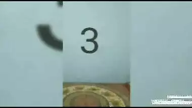 Matured mallu couples fucking