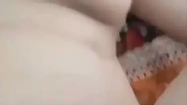 Desi aunty’s hardcore sex with a pervert