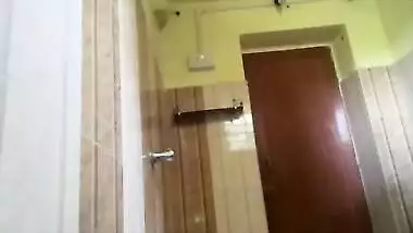 Bangla Big Boobs Sumaiya Fake Me