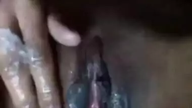 Bf ke liye phudi ka pani nikala