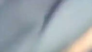 Bengali Di In Burk A