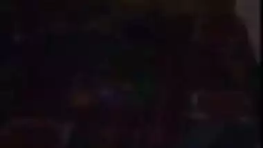 DesiMMS of Mahmuda Akter nude