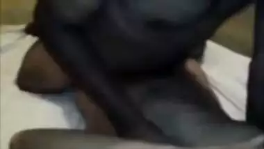 We Fucked An Indian Teen On College Party