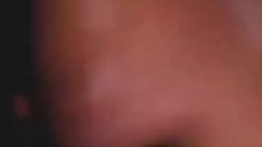 Big Ass Lankan Girl Fucked