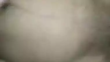 Shy lean desi hottie riding cock